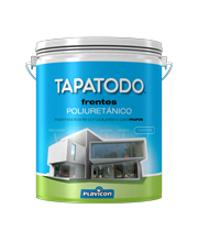 'Tapatodo Frentes'