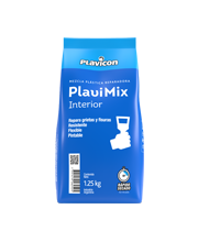 'Plavimix Interior'