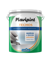 'Plavipint Techos'
