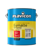'Plavicon Esmalte Brillante'