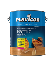 'Plavicon Barniz Marino'