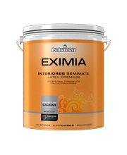 'Eximia Interiores'