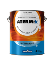 'Atermik'