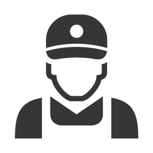 Member